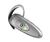Plantronics M3000 Consumer Headset