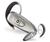 Plantronics M3500 Consumer Headset