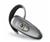 Plantronics M3500 Wireless Headset