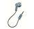 Plantronics M40 Headset