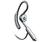 Plantronics M60 Headset