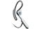 Plantronics M60 Mobile headset with 2.5mm Universal...