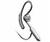 Plantronics M60-N1 Consumer Headset