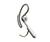 Plantronics M60-N1 Headset