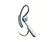 Plantronics M60-N2 Headset