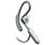 Plantronics M60-N3 for Nokia 6610' 7210' 7250...