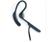 Plantronics M63-SG3-131 Headset