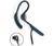 Plantronics M63-SG4-281 Headset