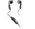 Plantronics MHS113 Headset