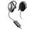 Plantronics MHS123 Headset
