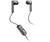 Plantronics MHS213 Headset