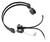 Plantronics MS50/T30-I AVIATION Professional...