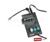 Plantronics MX-10 Headset Switcher Multimedia...
