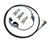 Plantronics MX-103N1 Consumer Headset