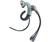 Plantronics MX-303-RN1 Headset