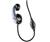 Plantronics MX103-E1 Consumer Headset