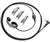 Plantronics MX103-N1 Headset