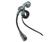 Plantronics MX150-N1 Headset