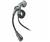 Plantronics MX153-N1 Consumer Headset