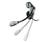 Plantronics MX153-N3 Consumer Headset