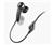 Plantronics MX200 Headset