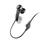 Plantronics MX203-N1 Wireless Headset