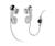 Plantronics MX203S Headset