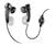 Plantronics MX203S-X1 Headset