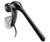 Plantronics MX250 Headset