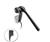 Plantronics MX256-N3 Headset