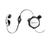 Plantronics MX303-N1 Consumer Headset