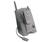 Plantronics MX505 Professional Headset