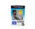 Plantronics MX510-M1 Headset