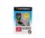 Plantronics MX510-X1 Headset