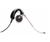 Plantronics Mirage® H41 Headset