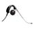 Plantronics Mirage H41-M12 Headset