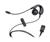 Plantronics Mirage® H41N Headset