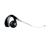 Plantronics Mirage Headset