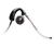 Plantronics Mirage Polaris Headset
