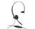 Plantronics Mobile Convertible Headset' Over the...