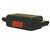 Plantronics Mute Switch Headset