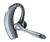 Plantronics No Logo Avaya Bt Headset Wireless...