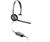 Plantronics OEM Noise Cancelling Headset' M215...