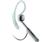 Plantronics Over-The-Ear Headset M63-N3 for Nokia...