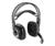 Plantronics Over-the-Head PC Gaming Headset with...