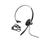 Plantronics P141N-U10P Consumer Headset