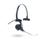 Plantronics P161-U10P Professional Headset