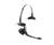 Plantronics P161N DuoPro Headset