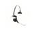 Plantronics P171 DuoPro Professional Headset