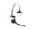 Plantronics P171N-U10P Professional Headset